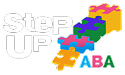 Step Up ABA Footer Logo