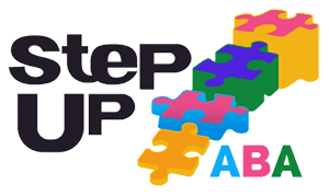 Site-Logo