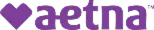 logo-aetna 2