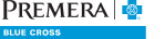 pbc_logo 1