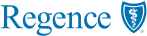 regence_bs 1