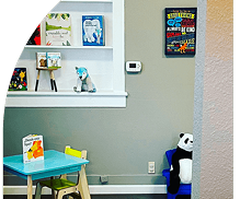 step-up-aba-therapy-playroom