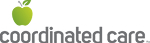 cc_logo_small 1