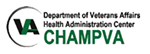 champva-logo-75 1